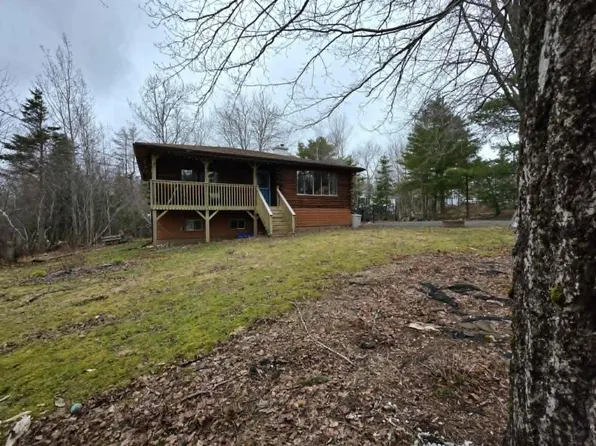 27 Edwards Rd, Colchester, NS B0N 1C0