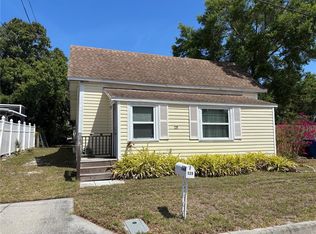 128 2nd Ave SW, Largo, FL 33770