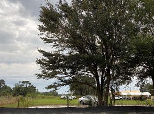 6627 Simmons Loop, Riverview, FL 33578