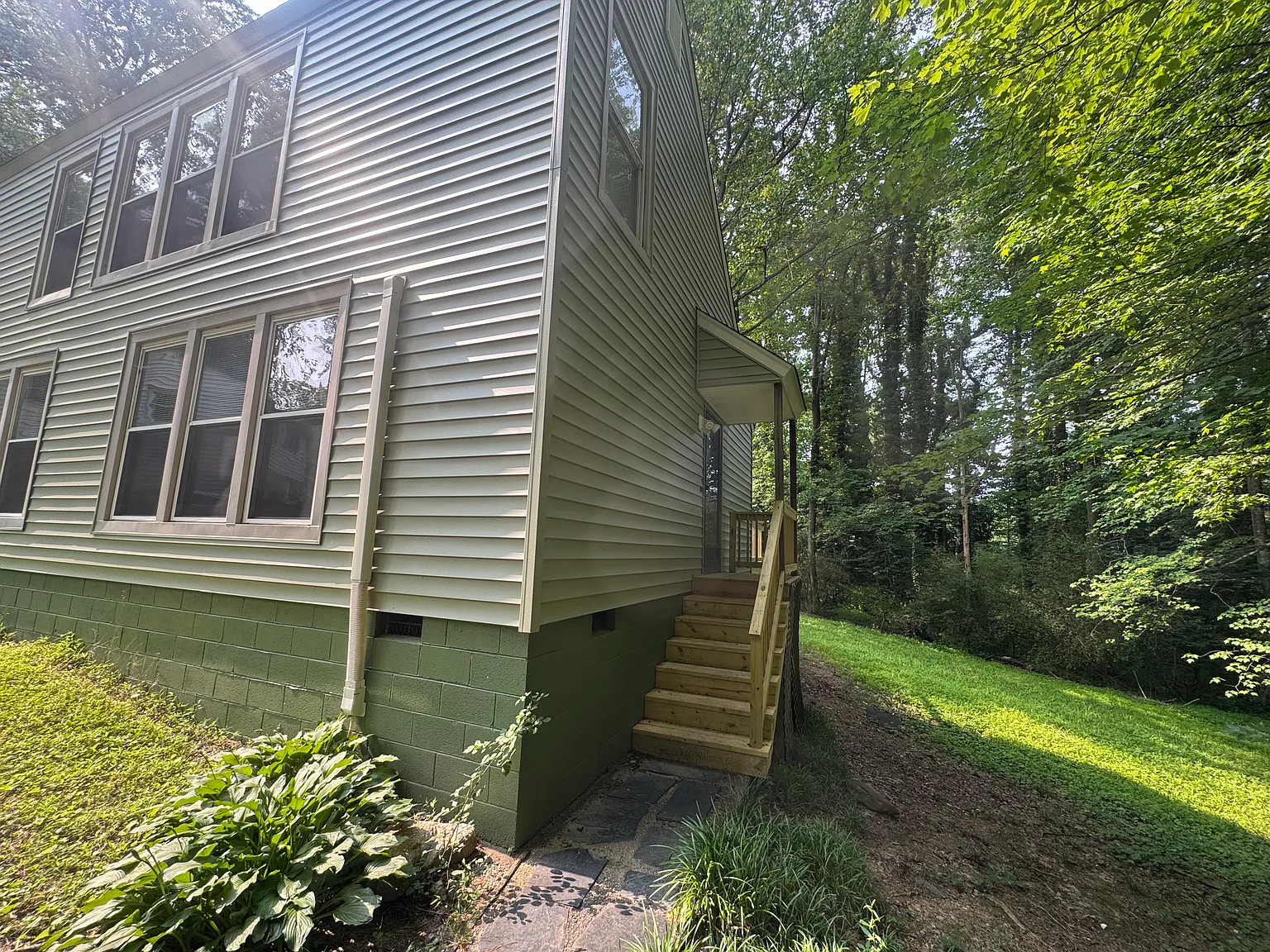 8902 Brucewood Ct — Photo 2