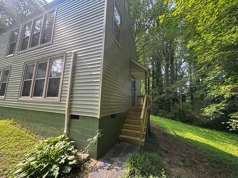 8902 Brucewood Ct — Photo 2