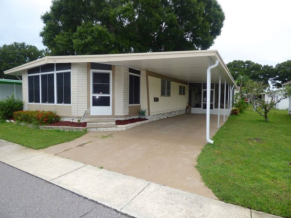 1st image of 6700 150th Ave N Lot 106
