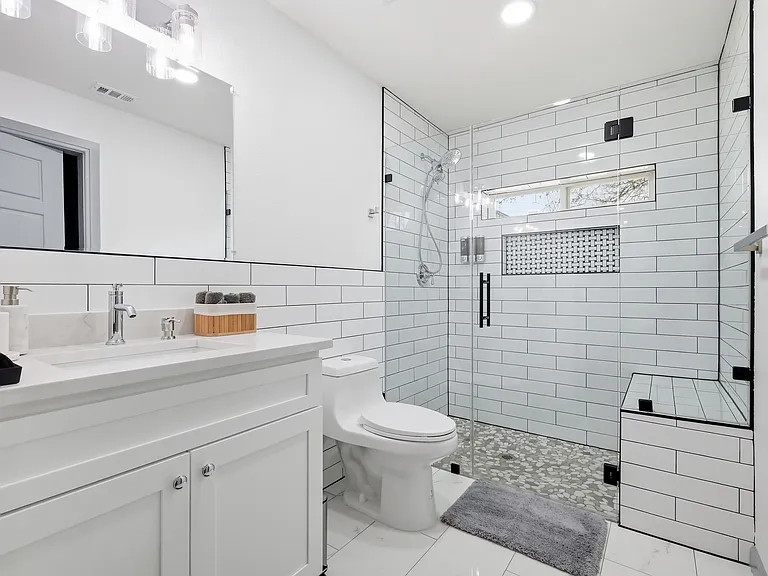 143 Gayle Ln — Photo 42