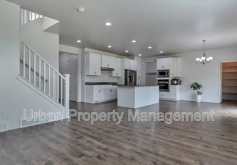 3711 W Creek Meadow Rd — Photo 7