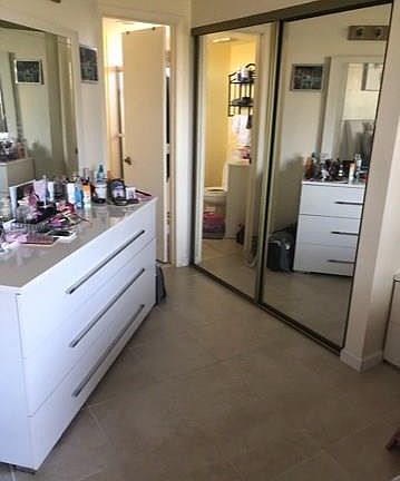 3rd image of 1531 SE Royal Green Cir #201