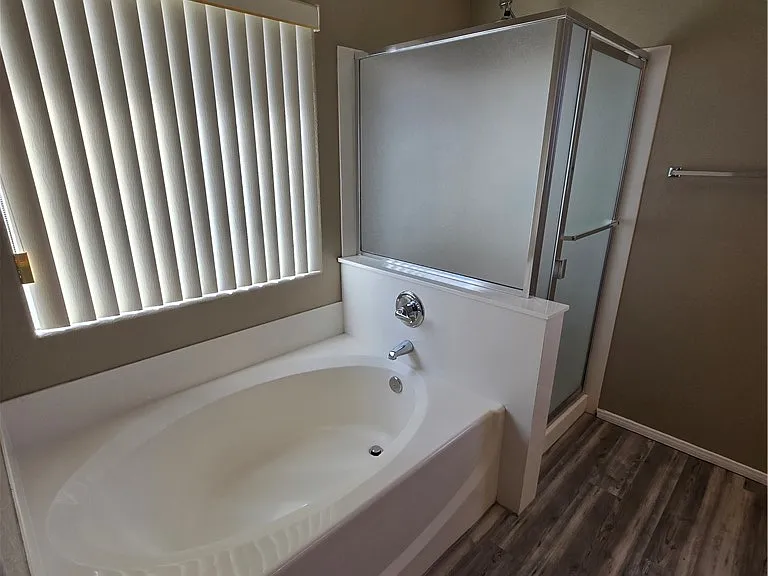 10815 Silver Lace Ln — Photo 23
