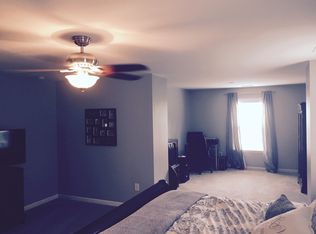 675 Lorimore Pass, Canton, GA 30115