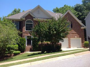 4085 Riverglen Cir, Suwanee, GA 30024