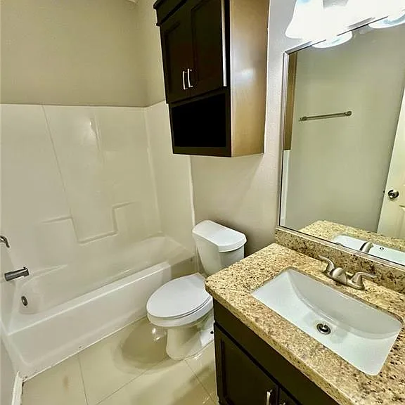 1022 Escondido Ln W #A — Photo 15