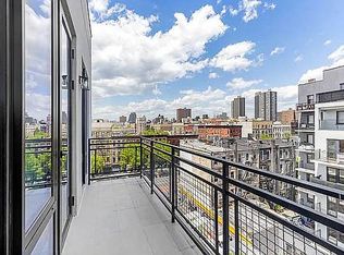 407 E 117th St, New York, NY 10035
