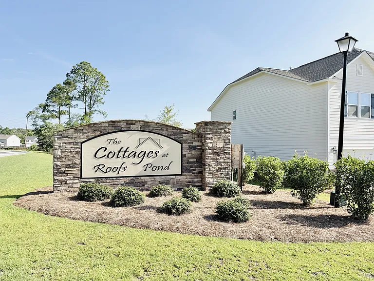 667 Honeydew Dr — Photo 35