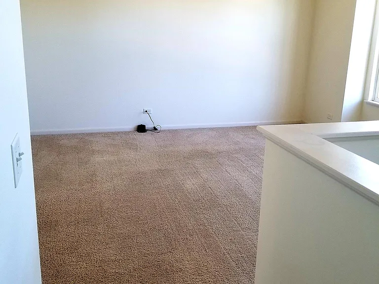 245 Jackson St — Photo 5