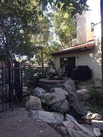 1st image of 1238 Via Montoya