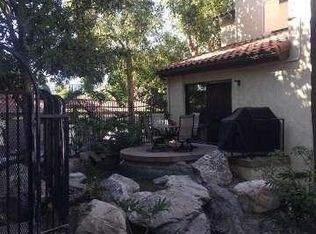 1238 Via Montoya, Camarillo, CA 93010