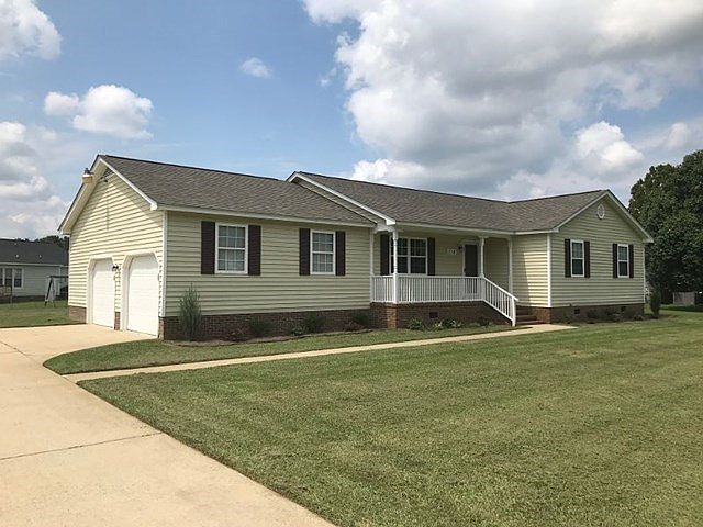 1st image of 118 Marianna Dr