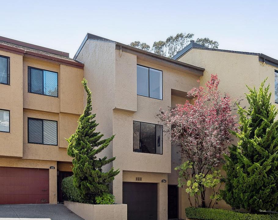 1st image of 134 Galewood Cir
