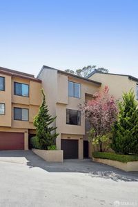 134 Galewood Cir, San Francisco, CA, 94131