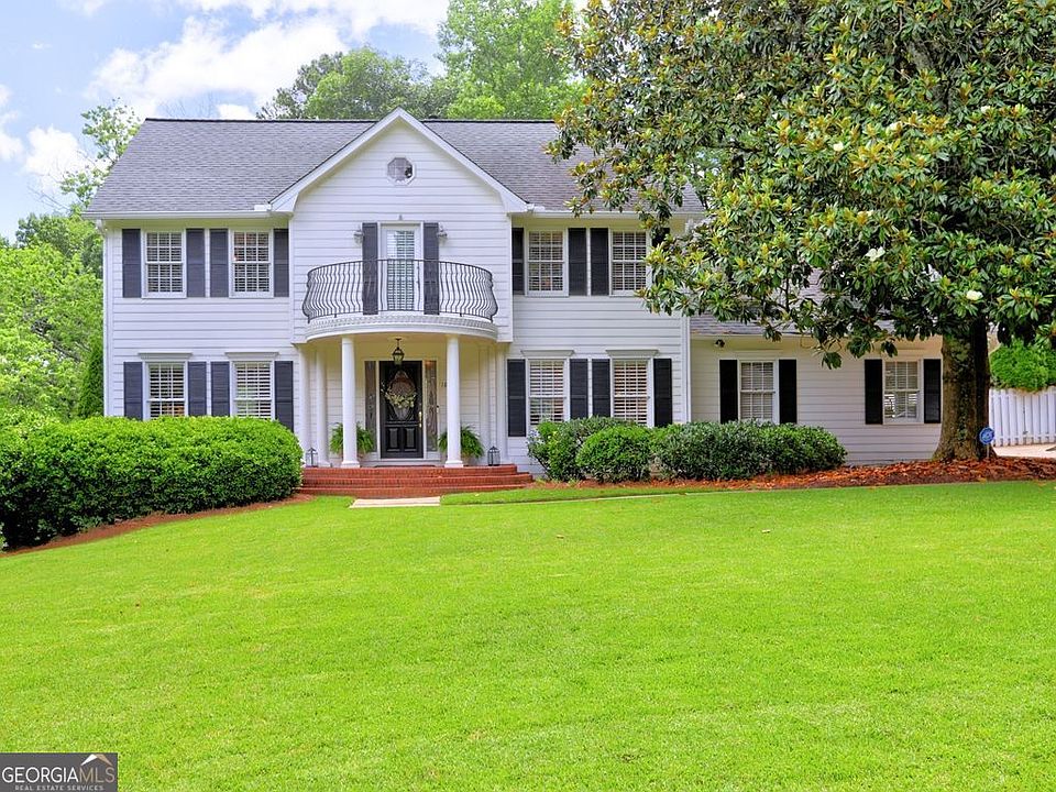 1st image of 1808 Jacksons Creek Dr