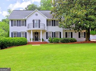 1808 Jacksons Creek Dr, Marietta, GA 30068