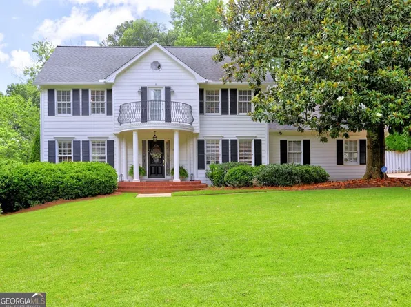 1808 Jacksons Creek Dr, Marietta, GA 30068