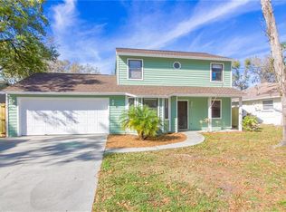 6837 Jarvis Rd, Sarasota, FL 34241