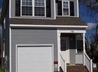 106 Alice St, Chesapeake, VA 23323
