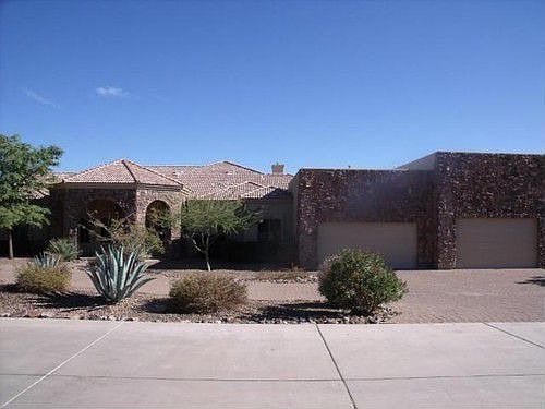 1st image of 31425 N 141st Pl