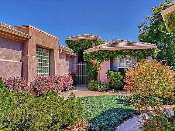 3rd image of 6108 Purple Aster Ln NE