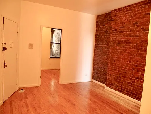 Rented by Owner | media 3
