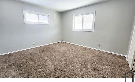 2nd image of 194 Dalepark Dr APT 10