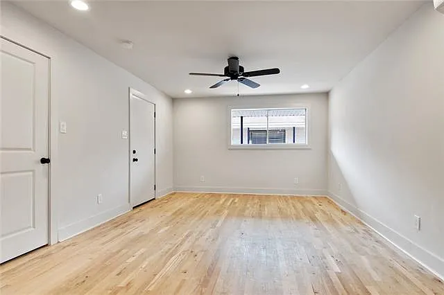 501 Peniston St #8 — Photo 3