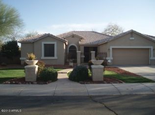361 E Hopkins Rd, Gilbert, AZ 85295