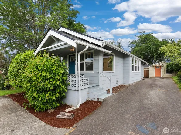 1512 1510 Naval Avenue, Bremerton, WA 98312