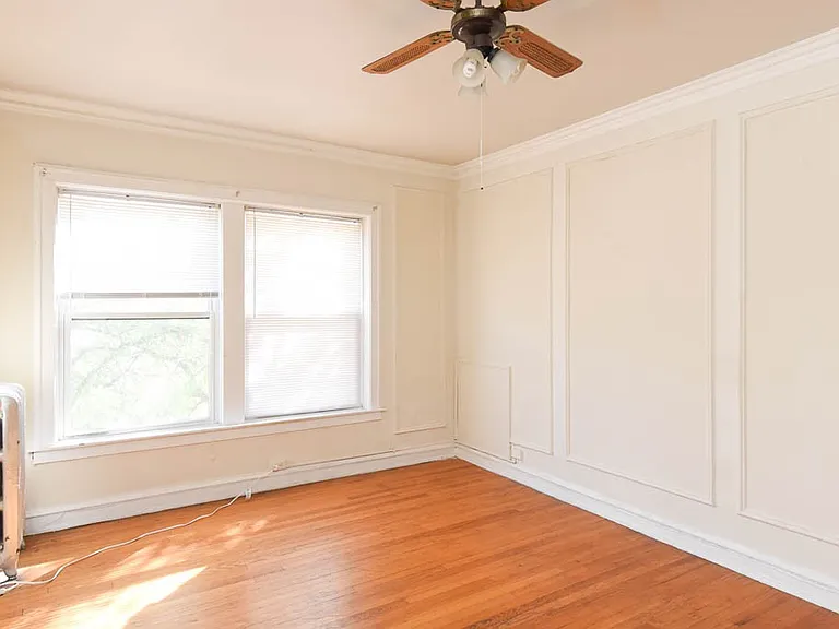 1211 W Elmdale #F3 — Photo 13