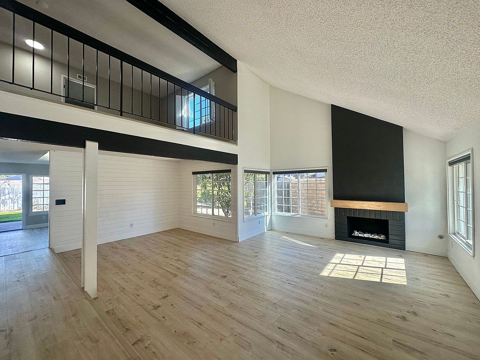 1st image of 7992 Merrington Pl