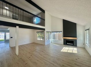 7992 Merrington Pl, San Diego, CA 92126