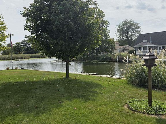 4th image of 2109 Smith Ct