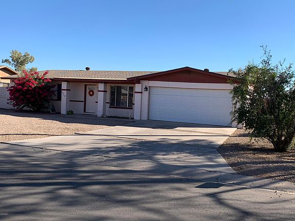 4th image of 1213 E Delano Dr