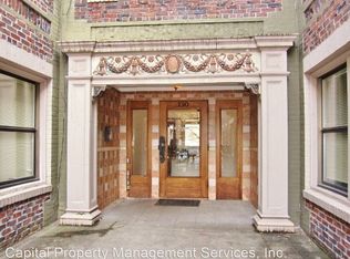 130 NW 19th Ave #111, Portland, OR 97209