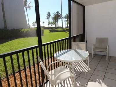 1501 Middle Gulf Dr UNIT I106, Sanibel, FL, 33957