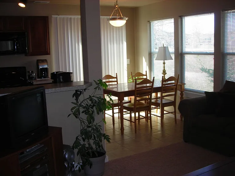 8971-8977 W Candleston Ln — Photo 6