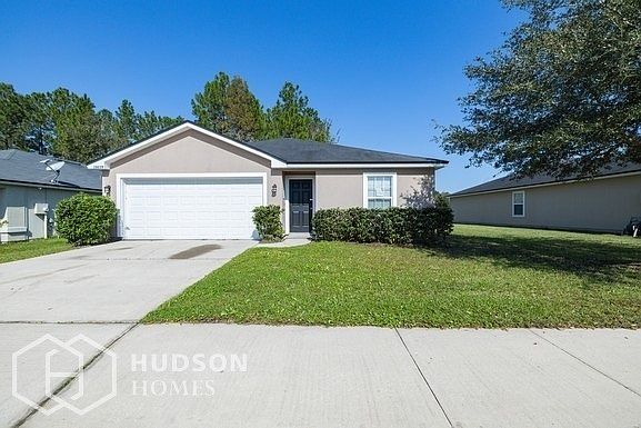 1st image of 10239 Driftwood Hills Dr