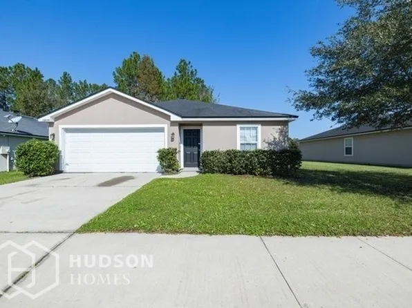 10239 Driftwood Hills Dr, Jacksonville, FL 32221