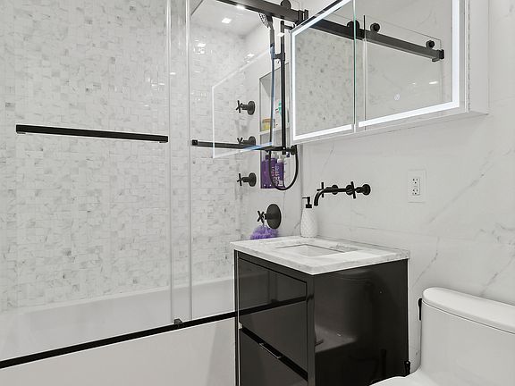 5th image of 411 E 53rd St APT 10K