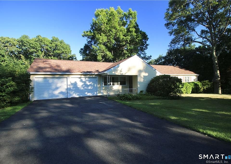 1st image of 67 Botsford Road