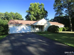 67 Botsford Road, Seymour, CT 06483