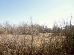 6938 Woodstock Cuba Rd, Millington, TN 38053