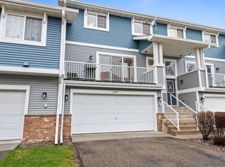 17609 69th Pl N, Maple Grove, MN 55311