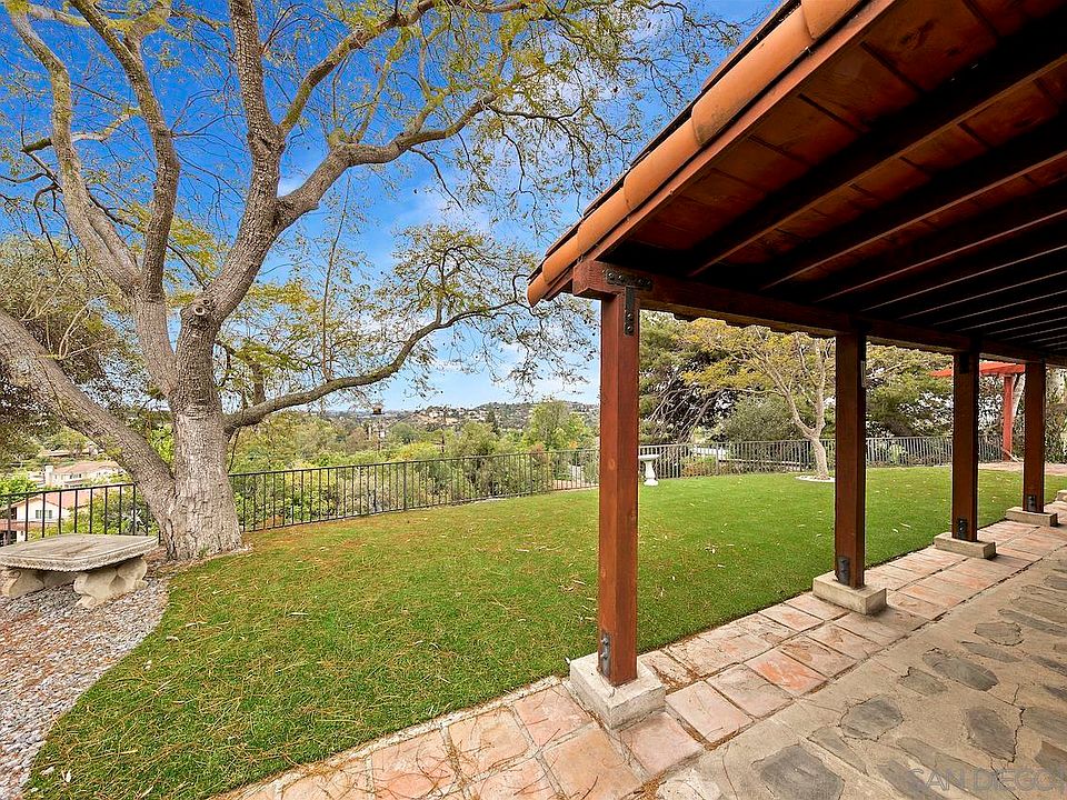 1st image of 9439 Alto Dr