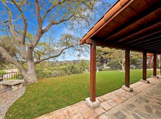 9439 Alto Dr, La Mesa, CA 91941